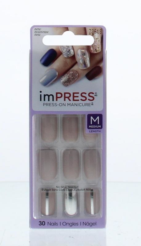 Impress fame game medium Top Merken Winkel